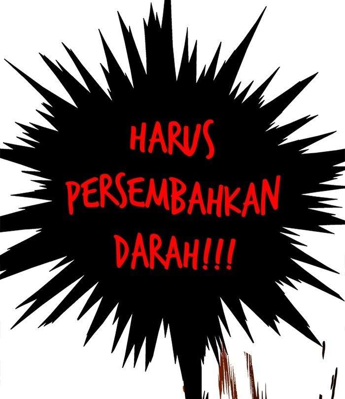 Troll Trap Chapter 112 Gambar 53