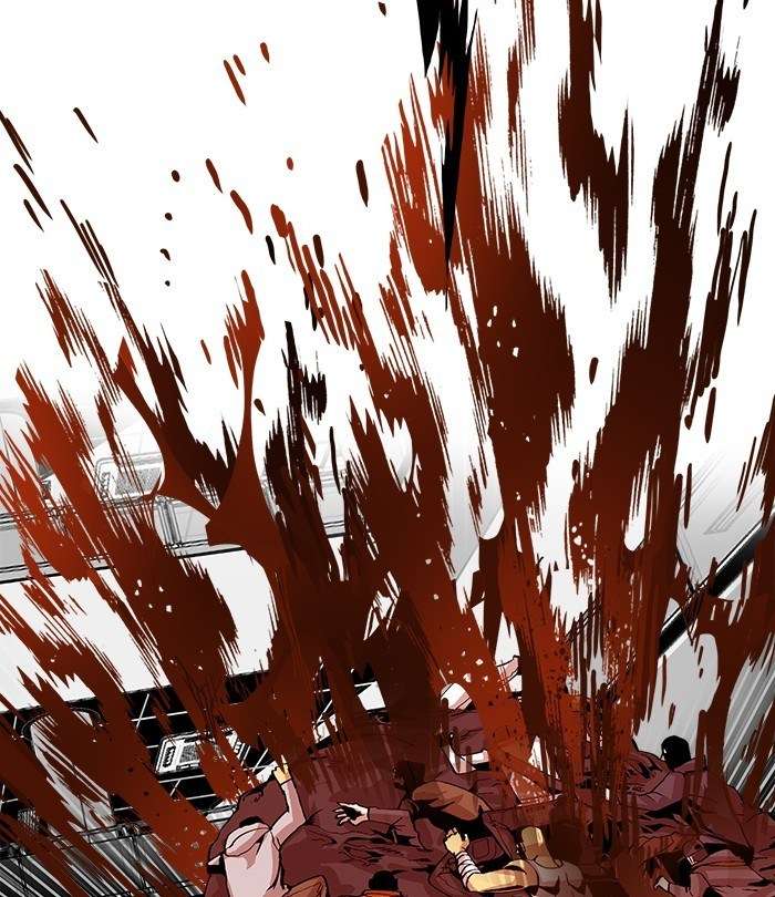 Troll Trap Chapter 112 Gambar 54