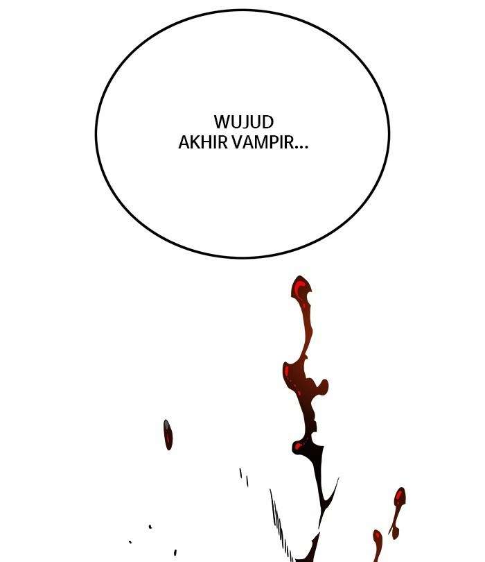 Troll Trap Chapter 112 Gambar 59