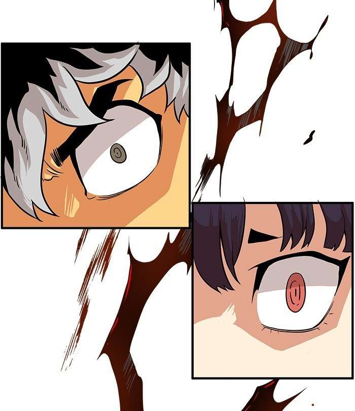 Troll Trap Chapter 112 Gambar 60