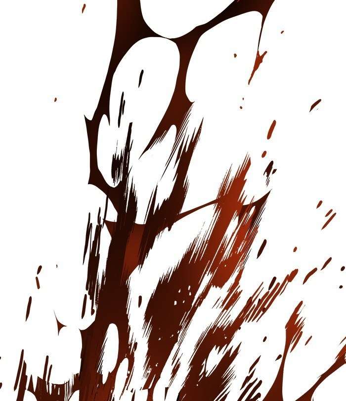 Troll Trap Chapter 112 Gambar 61