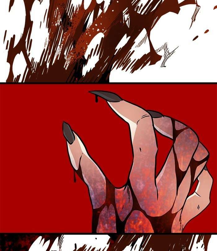 Troll Trap Chapter 112 Gambar 62