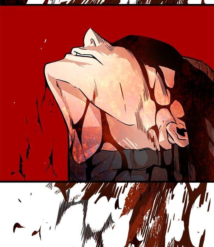 Troll Trap Chapter 112 Gambar 63