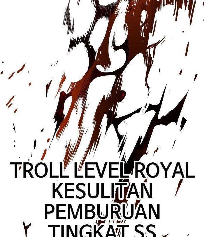 Troll Trap Chapter 112 Gambar 64
