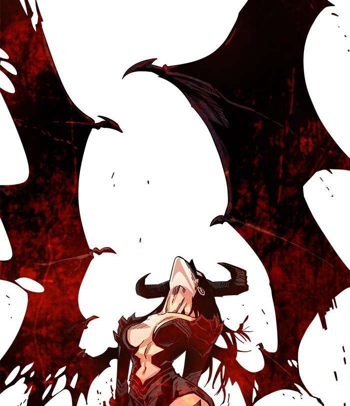 Troll Trap Chapter 112 Gambar 66