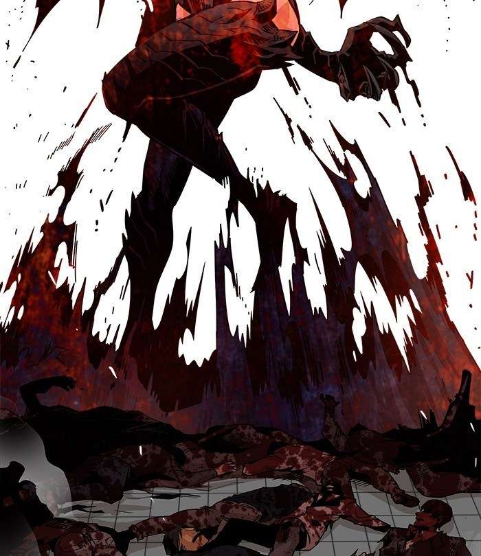 Troll Trap Chapter 112 Gambar 67