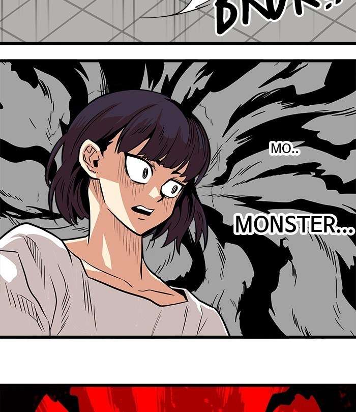 Troll Trap Chapter 112 Gambar 70