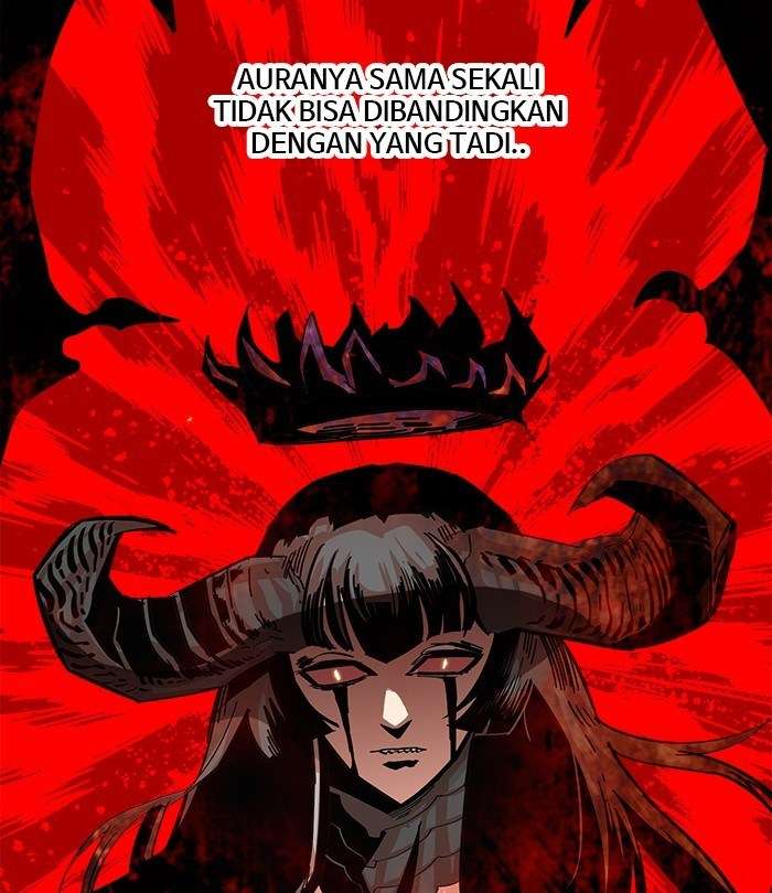 Troll Trap Chapter 112 Gambar 71