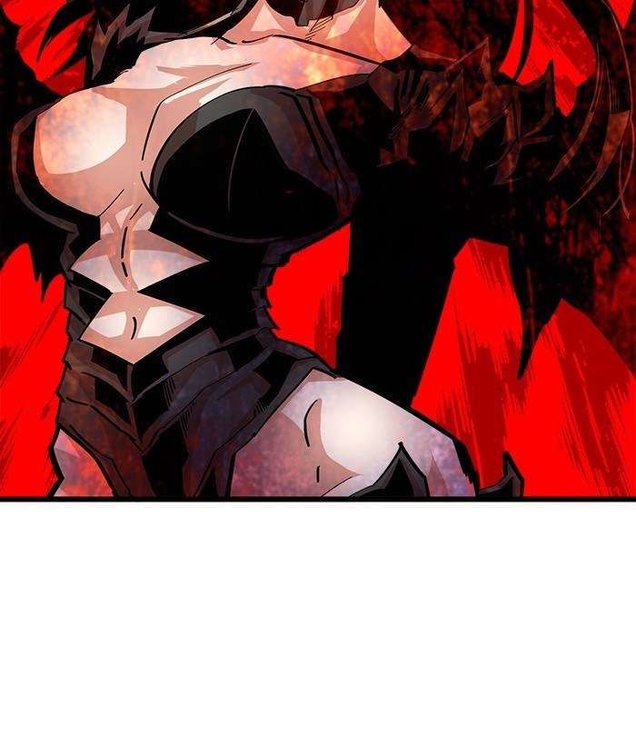 Troll Trap Chapter 112 Gambar 72