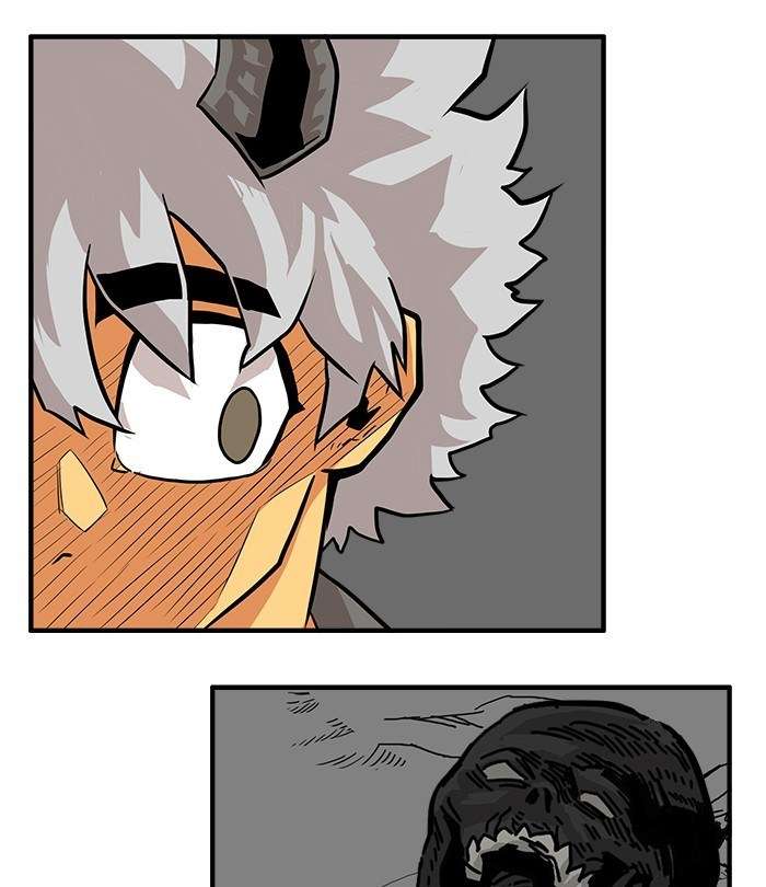 Troll Trap Chapter 112 Gambar 73