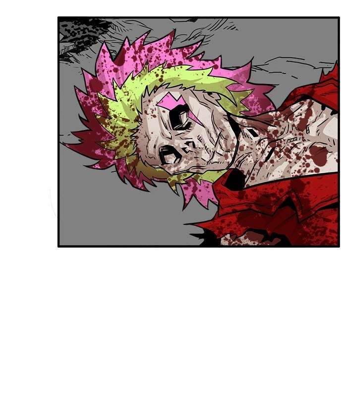 Troll Trap Chapter 112 Gambar 75