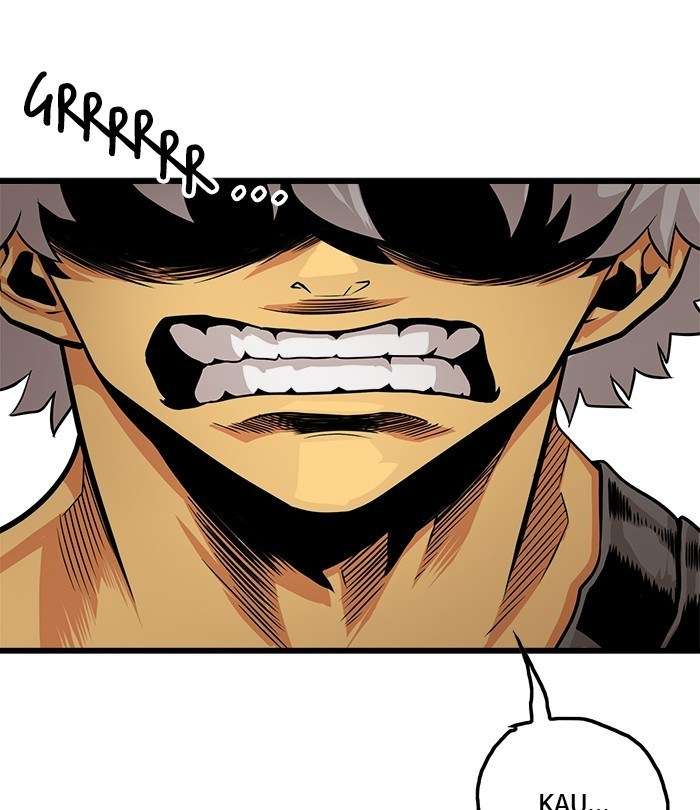 Troll Trap Chapter 112 Gambar 76