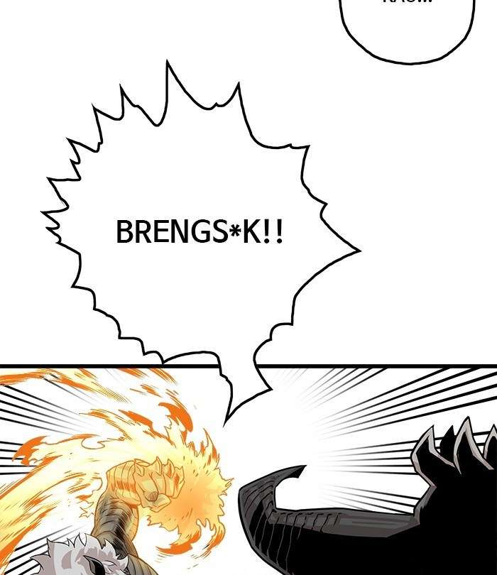 Troll Trap Chapter 112 Gambar 77