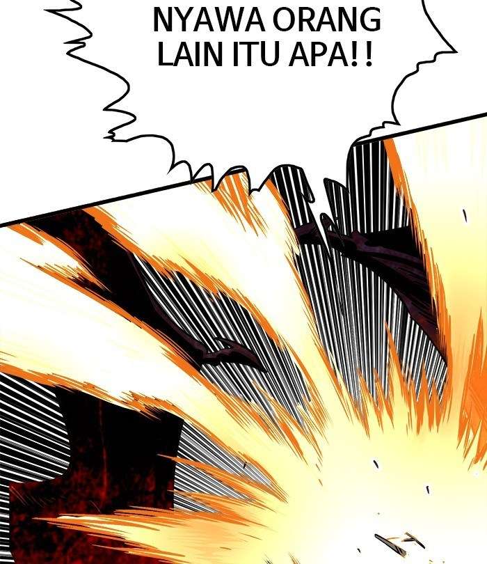 Troll Trap Chapter 112 Gambar 79