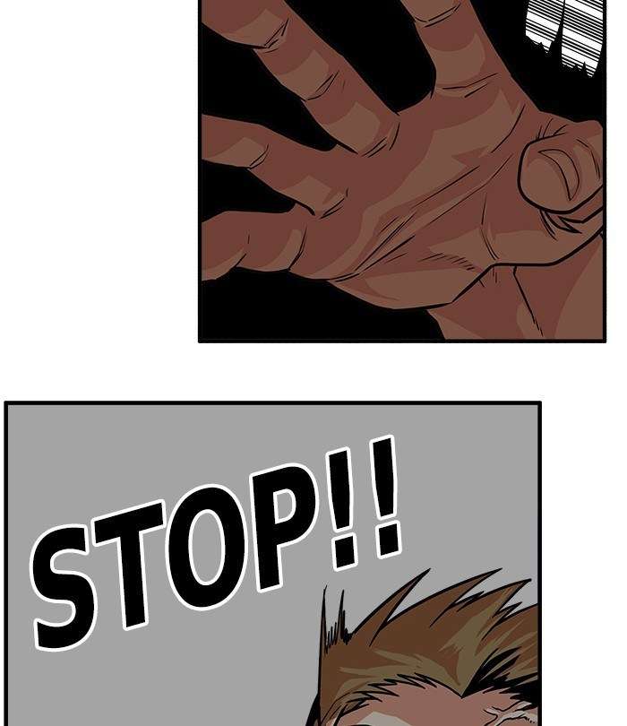 Troll Trap Chapter 112 Gambar 8