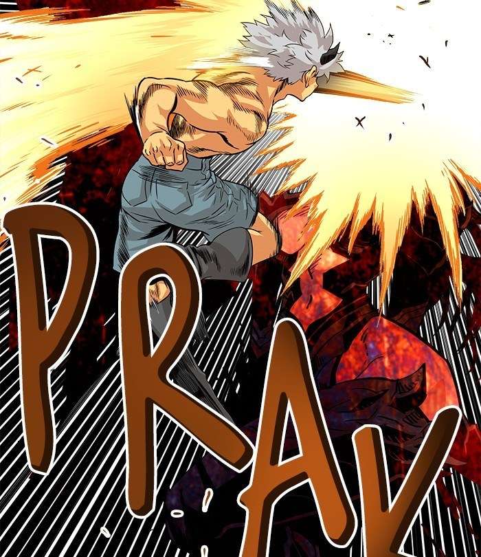 Troll Trap Chapter 112 Gambar 80