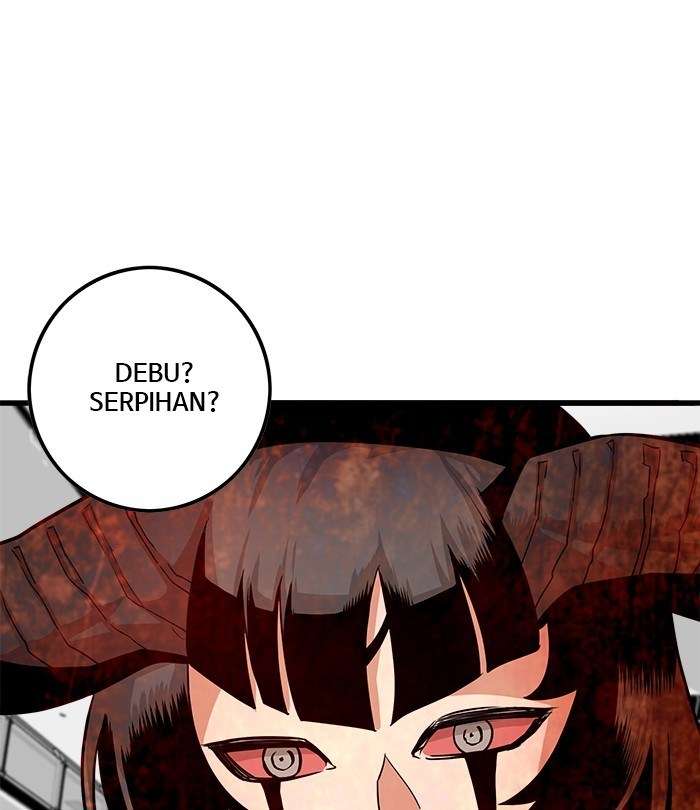 Troll Trap Chapter 112 Gambar 84