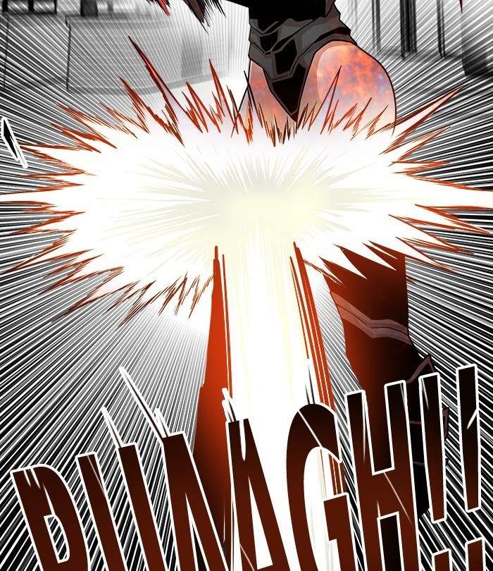 Troll Trap Chapter 112 Gambar 87