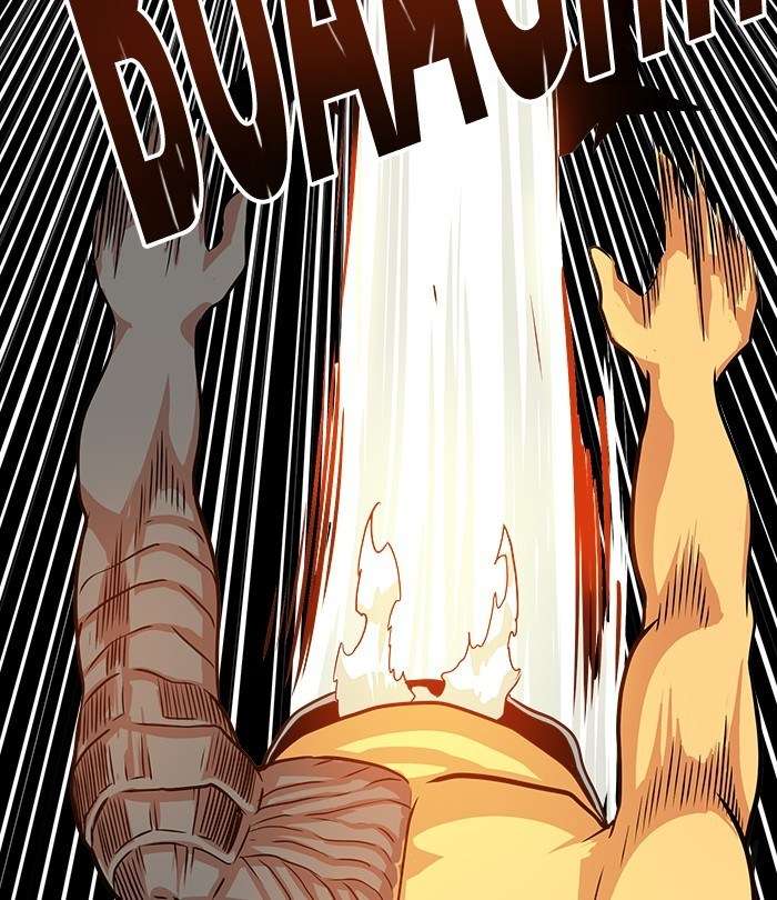 Troll Trap Chapter 112 Gambar 88