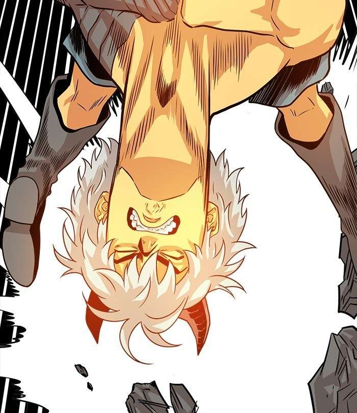 Troll Trap Chapter 112 Gambar 89