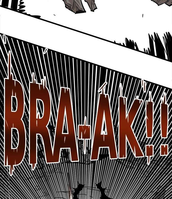 Troll Trap Chapter 112 Gambar 90