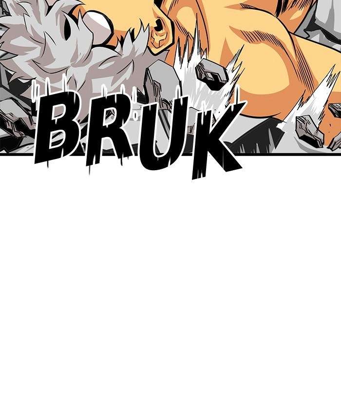 Troll Trap Chapter 112 Gambar 93