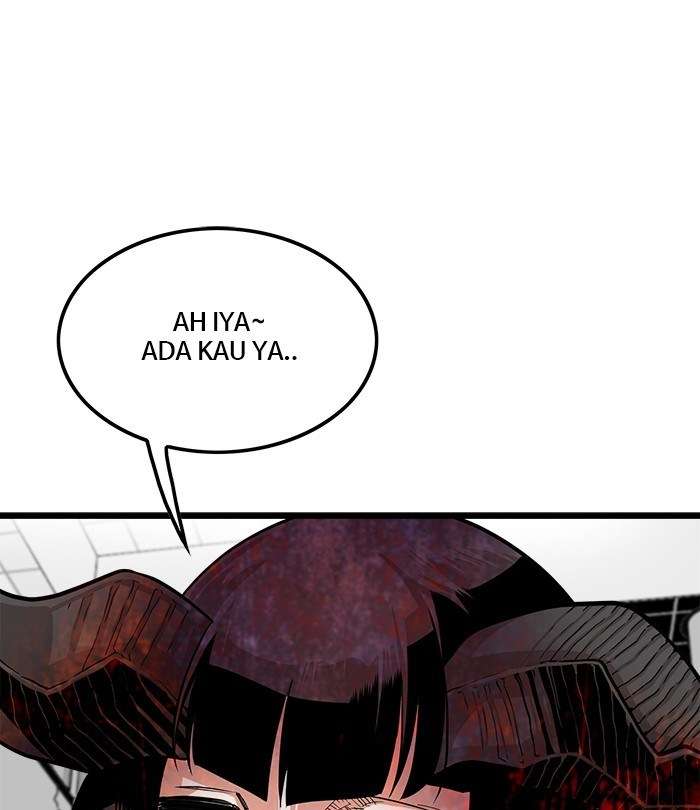 Troll Trap Chapter 112 Gambar 96