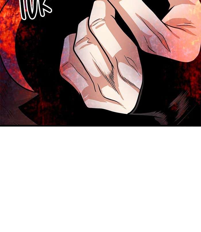 Troll Trap Chapter 112 Gambar 98