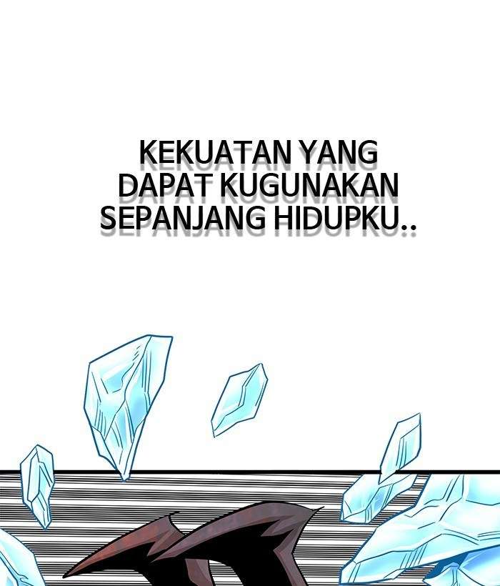 Baca Komik Troll Trap Chapter 109 Gambar 1