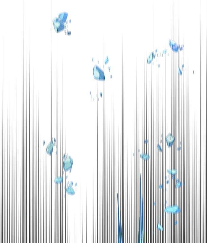 Troll Trap Chapter 109 Gambar 10