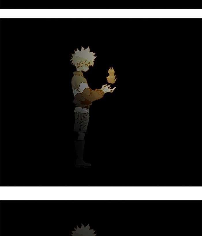 Troll Trap Chapter 109 Gambar 101