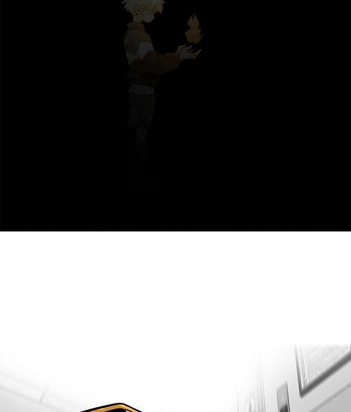 Troll Trap Chapter 109 Gambar 102