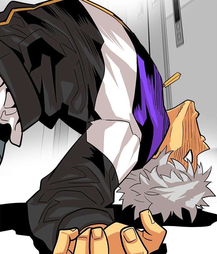 Troll Trap Chapter 109 Gambar 103