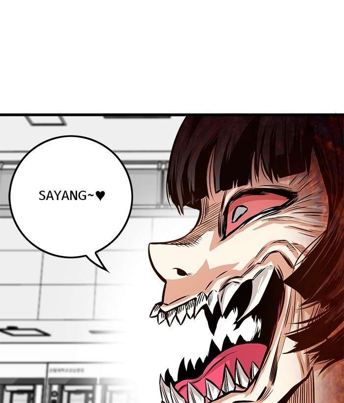 Troll Trap Chapter 109 Gambar 117