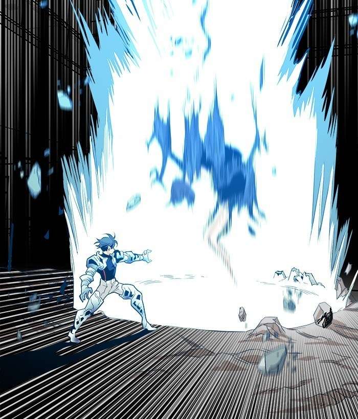 Troll Trap Chapter 109 Gambar 12