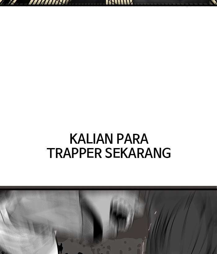 Troll Trap Chapter 109 Gambar 123