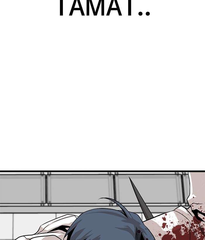 Troll Trap Chapter 109 Gambar 126