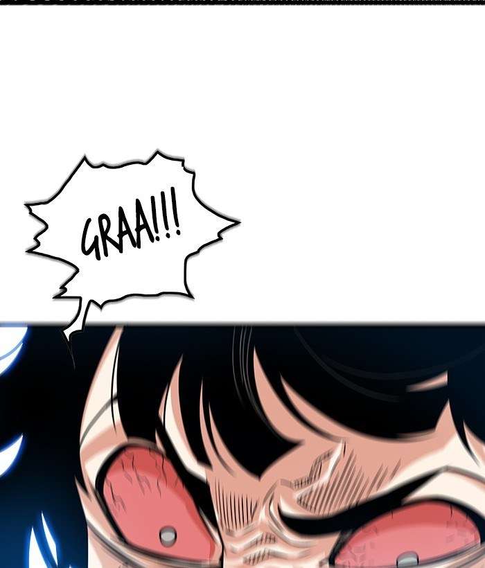 Troll Trap Chapter 109 Gambar 13