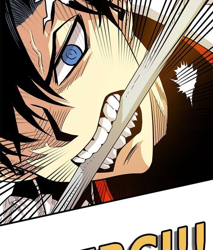 Troll Trap Chapter 109 Gambar 130