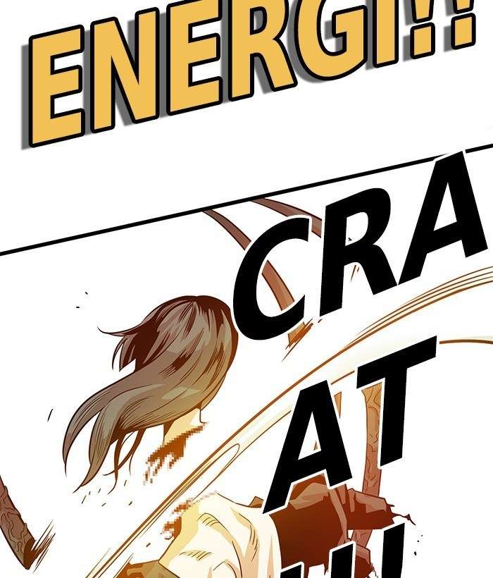 Troll Trap Chapter 109 Gambar 131