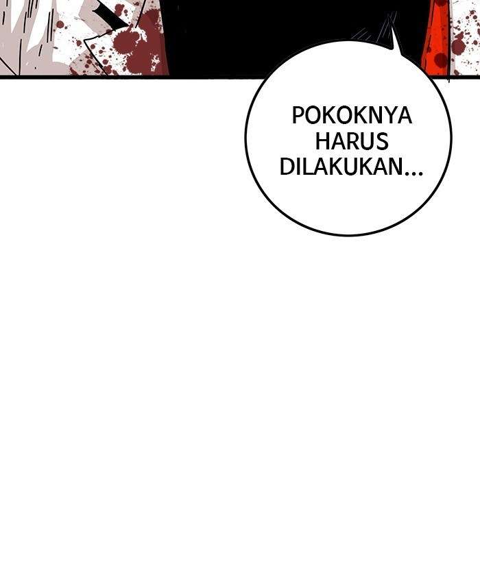 Troll Trap Chapter 109 Gambar 139