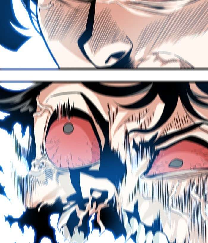 Troll Trap Chapter 109 Gambar 14