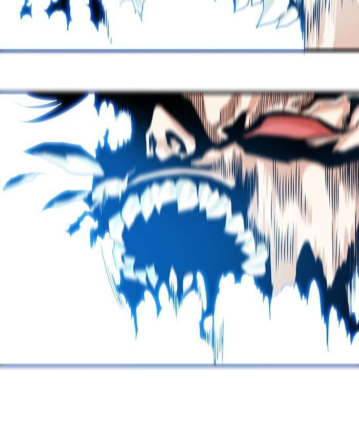 Troll Trap Chapter 109 Gambar 15