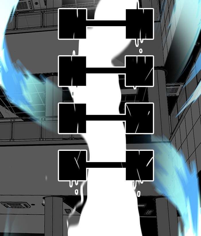 Troll Trap Chapter 109 Gambar 18