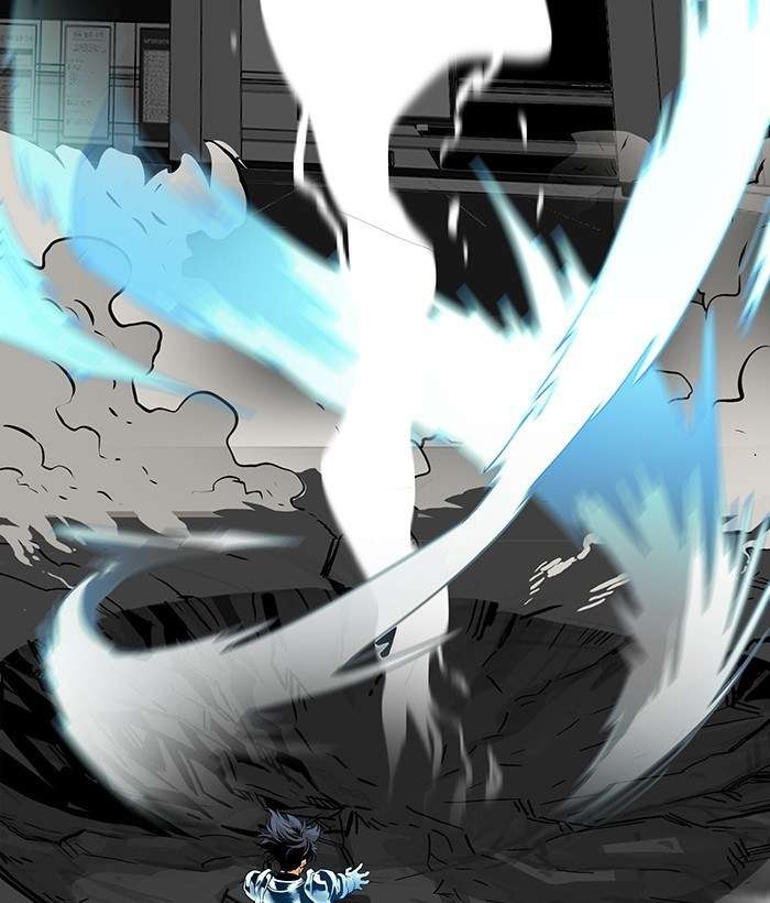 Troll Trap Chapter 109 Gambar 19