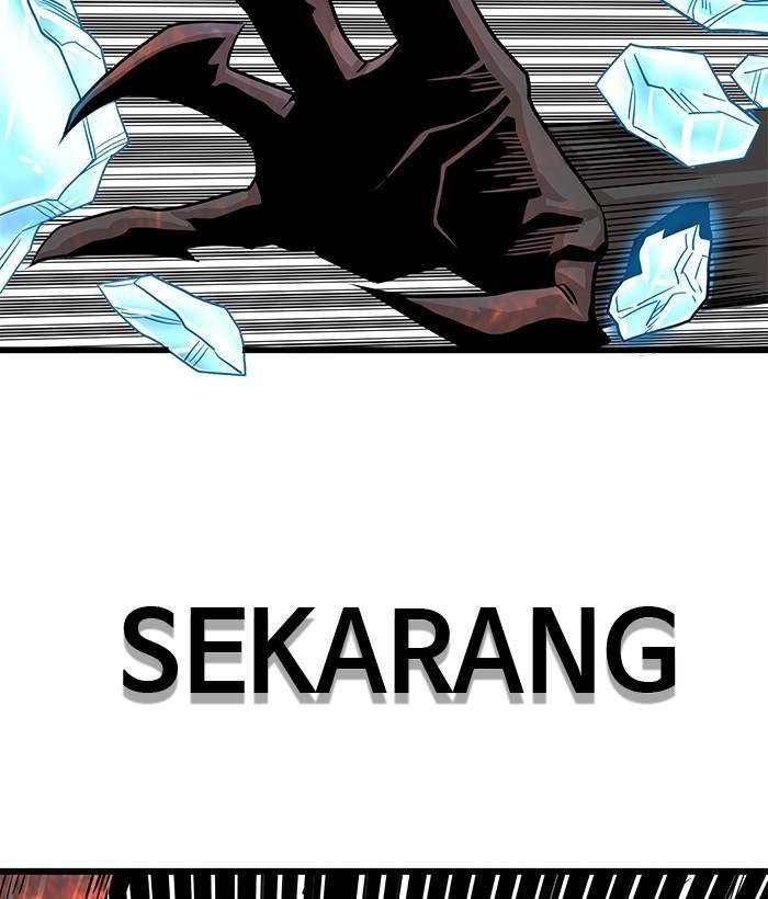 Baca  Troll Trap Chapter 109 Gambar 2
