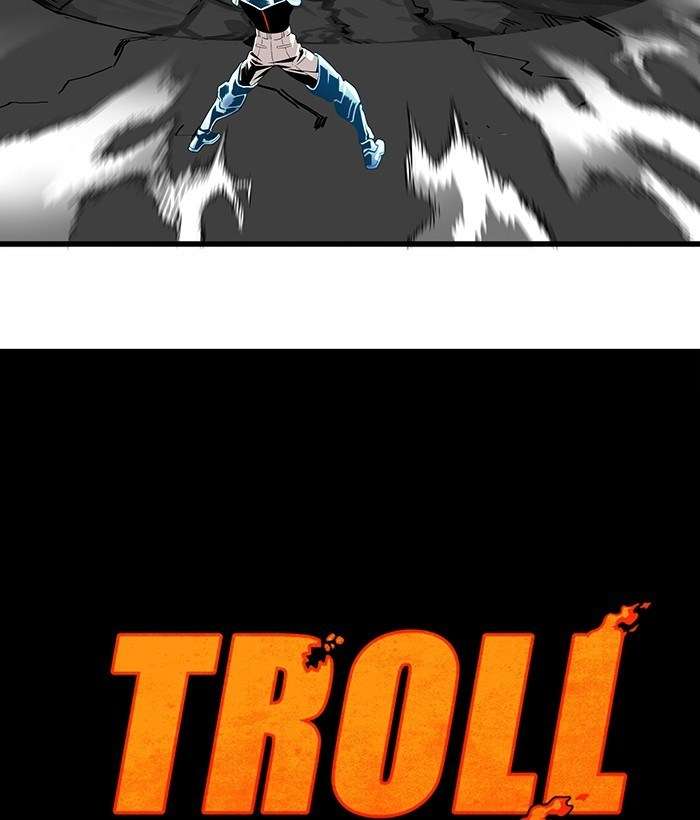 Troll Trap Chapter 109 Gambar 20
