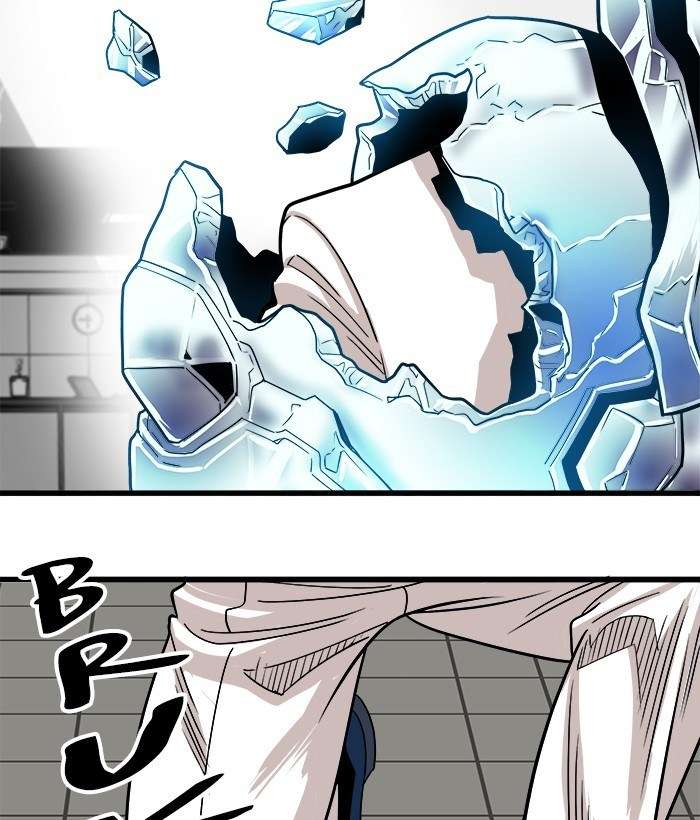 Troll Trap Chapter 109 Gambar 24