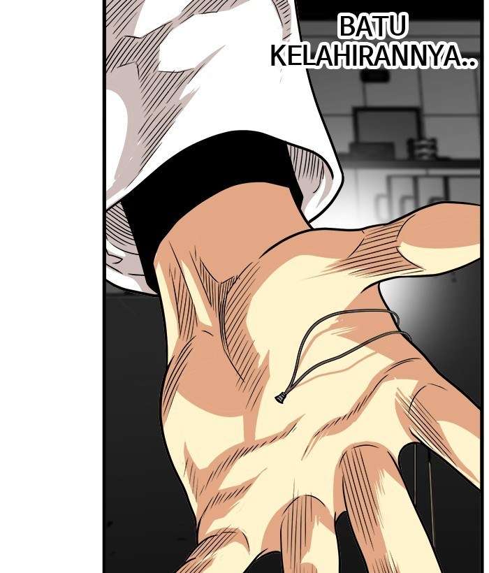 Troll Trap Chapter 109 Gambar 28