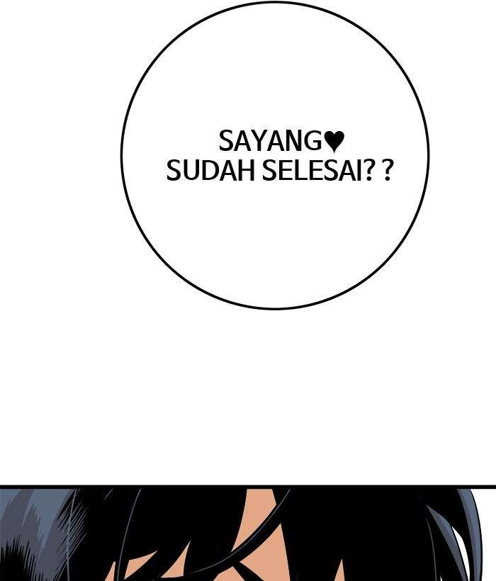 Troll Trap Chapter 109 Gambar 31